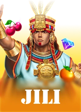 JILI Games