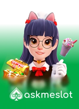 Askmebet