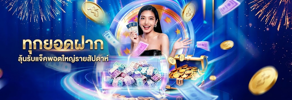 SBOTOP ฟรีเครดิต