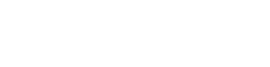 sbotop