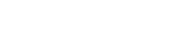 sbotop.ru.com