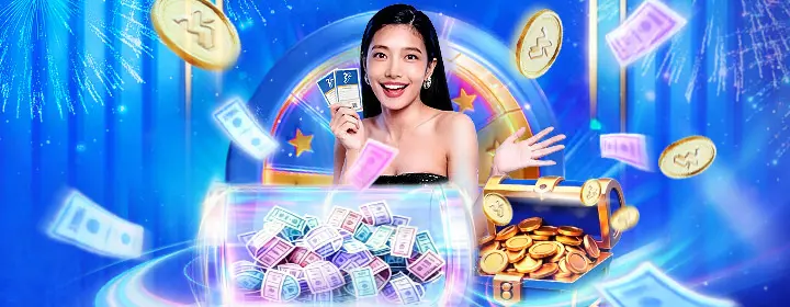 sbotop โปรโมชั่นแทงหวย
