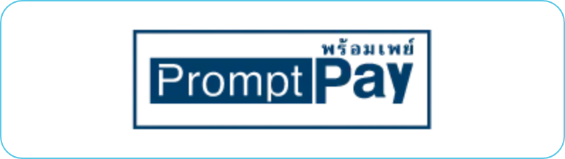 sbotop พร้อมเพย์