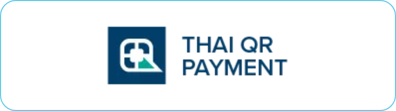 sbotop ช่องทางการชำระเงิน QR