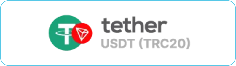 sbotop บิตคอย์ล