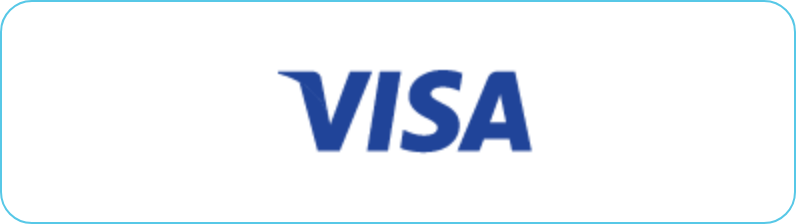 sbotop VISA