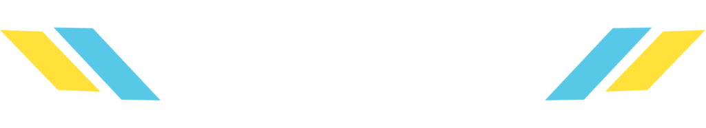 sbotop app