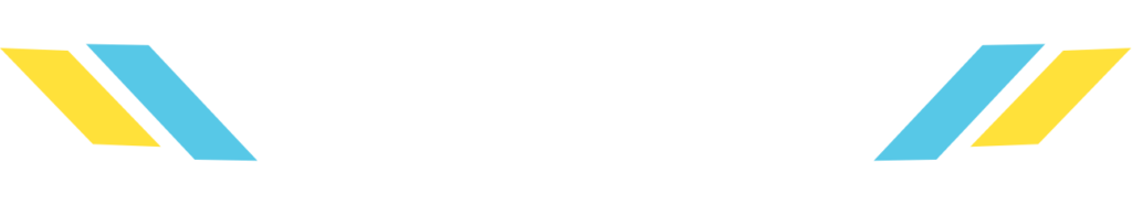 SBOTOP เกม
